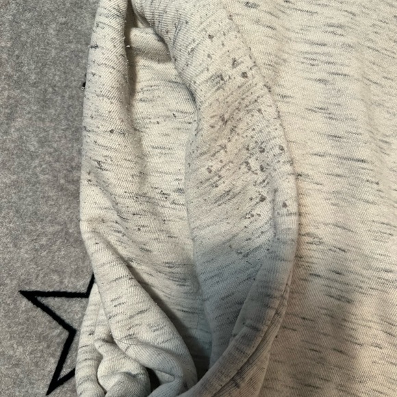 Calvin Klein sweats - Picture 2 of 3